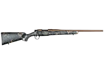 herogunshop-120261013141617284270
