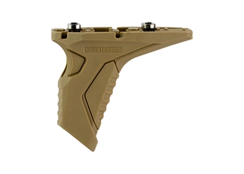 herogunshop-120261013141622284280