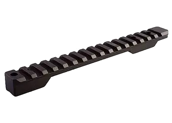 herogunshop-120261013141624284284