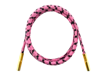 herogunshop-120261013141624284286