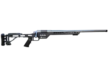 herogunshop-120261013141625284289