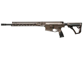 herogunshop-120261013141627284295