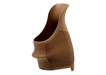 herogunshop-120261013141635284311