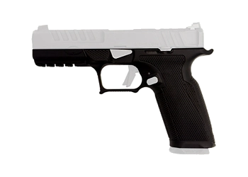 herogunshop-120261013141638284316