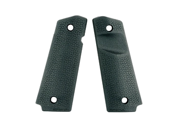 herogunshop-120261013141643284326