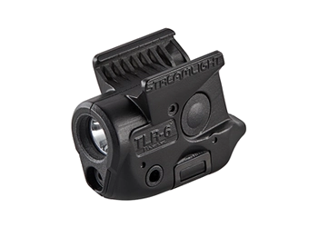 herogunshop-120261013141646284330