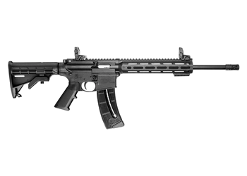 herogunshop-120261013141648284334