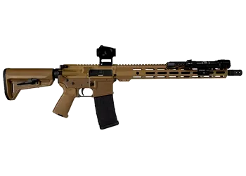herogunshop-120261013141649284336