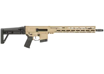 herogunshop-120261013141653284343