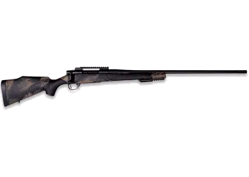 herogunshop-120261013141657284348