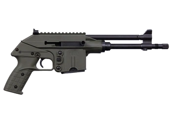 herogunshop-120261013141704284364