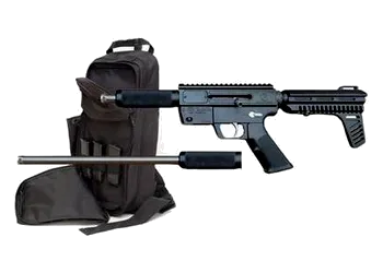 herogunshop-120261013141705284366