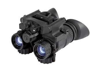 herogunshop-120261013141714284389