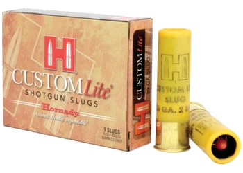 herogunshop-120261013141724284409