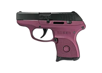 herogunshop-120261013141738284430