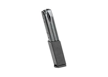 herogunshop-120261013141739284433