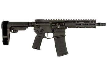 herogunshop-120261013141741284437