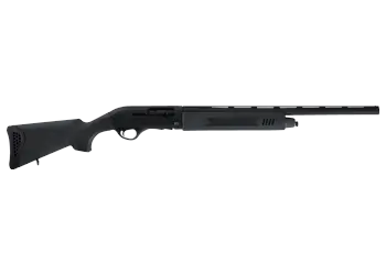 herogunshop-120261013141742284440