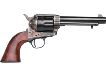 herogunshop-120261013141747284452
