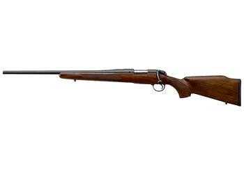 herogunshop-120261013141749284455