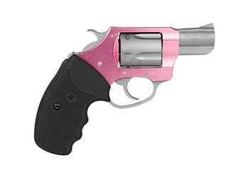 herogunshop-120261013141751284459
