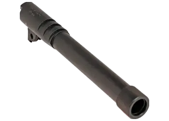 herogunshop-120261013141758284470