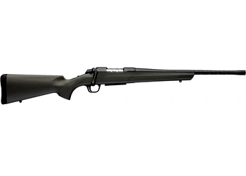 herogunshop-120261013141800284477