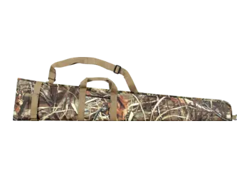 herogunshop-120261013141800284478