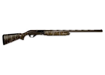 herogunshop-120261013141803284486