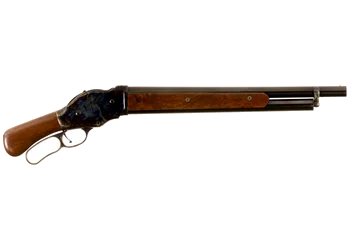 herogunshop-120261013141807284491