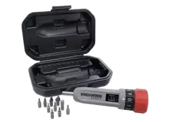 herogunshop-120261013141808284495