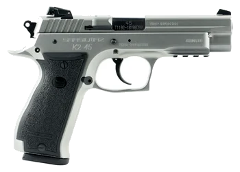 herogunshop-120261013141813284502