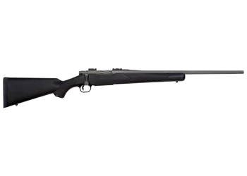 herogunshop-120261013141813284504