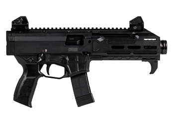 herogunshop-120261013141818284515