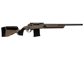herogunshop-120261013141821284520