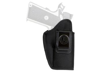 herogunshop-120261013141834284542