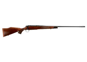 herogunshop-120261013141843284565