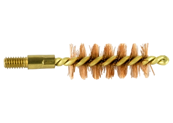 herogunshop-120261013141846284572