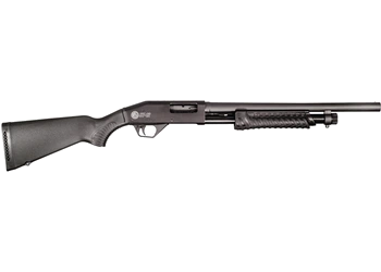 herogunshop-120261013141849284581
