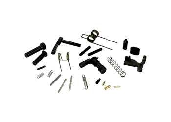 herogunshop-120261013141852284588