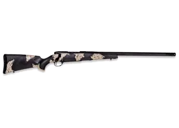 herogunshop-120261013141854284591