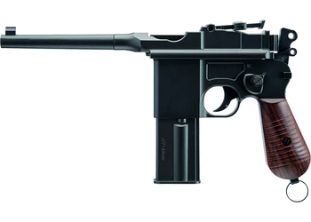 herogunshop-120261013141856284593