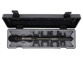 herogunshop-120261013141858284599