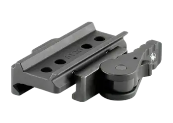 herogunshop-120261013141900284603