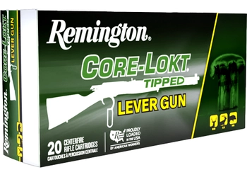 herogunshop-120261013141901284606