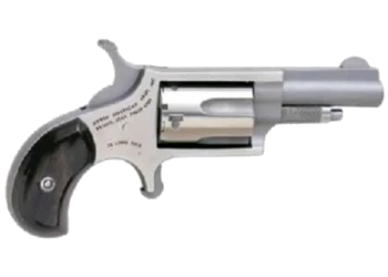 herogunshop-120261013141907284618