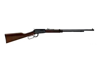 herogunshop-120261013141910284625