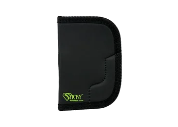herogunshop-120261013141911284627