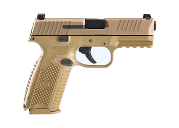 herogunshop-120261013141911284628