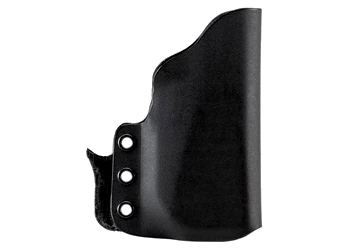 herogunshop-120261013141922284652
